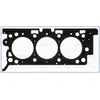 AJUSA Joint de culasse pour FORD: Mondeo (Ref: 10157500)