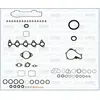 Pochette moteur complète AJUSA, par ex. pour Citroën, Peugeot, Volvo, Fiat