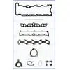 AJUSA 53018100 Jeu de joints d'étanchéité, culasse de cylindre