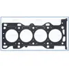 AJUSA 10156900 Joint De Culasse MULTILAYER STEEL