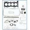AJUSA Pochette de joints moteur pour MAZDA: 5 & FORD: Mondeo (Ref: 50234900)