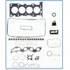 Ajusa 50235400 Jeu complet de joints d'étanchéité, moteur