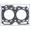 AJUSA Joint de culasse pour SUBARU: Legacy, Impreza, Forester (Ref: 10161900)
