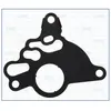 Joint d'étanchéité de pompe à carburant AJUSA 01078900 - Réf. 01078900
