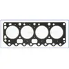 Joint d'étanchéité, culasse, 75,5 mm AJUSA, par ex. pour Mazda, Ford