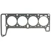 AJUSA Joint de culasse pour LADA: Niva 4x4, Nova, TOSCANA, 1600 (Ref: 10002400)