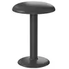 Flos GUSTAVE-Baladeuse d'extérieur LED Métal H23cm