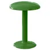 Flos GUSTAVE-Baladeuse d'extérieur LED Métal H23cm