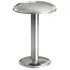 Flos GUSTAVE-Baladeuse d'extérieur LED Métal H23cm