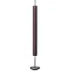 Flos EMI-Lampadaire LED Métal variateur intégré H170cm