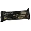 biManán® biManán Befit Barrita Chocolate con Cacahuetes 27g