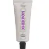 Xhekpon Crème Visage 40ml