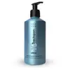 Tractopon Urea 10 con prebióticos 300 ml