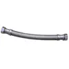 Flex Sanit F3/8 Lg50