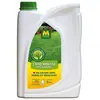 Engrais - MASSO GARDEN - 242316 - Croq'Mousse des gazons - 2 L