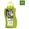 Engrais orchidées 350 ml 244017massó