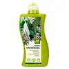 MASSÓ MASSO 1500N109-Engrais Universel 1 000 Ml