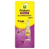 GENERIQUE - Gel Anti-Fourmis 25g. 231186 Preben.
