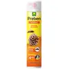 Bombe aérosol spéciale nids de guepes MASSO - 750 ml - 06266 TU