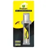 Insecticide en gel pour cafards MASSO - 10g - 06580
