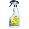 spray anti-moustiques, 500 ml