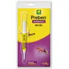 GENERIQUE - Gel Dx3 Anti-Fourmis 5g. 231638 Preben.