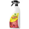 Insecticide pour rampants MASSO - 1L - 06225