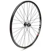 Conor Roue Avant Vtt Mach Neuro 27.5´´ Cl Disc