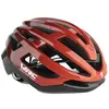 Conor Casque Mod Hc 058