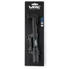Wrc Mini Pompe Gp04 One Size