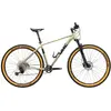 Wrc Vtt Team 29´´ Deore Xt 12s M