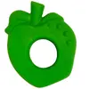 Lanco Toys 90520 Anneau de dentition Pomme