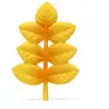 Lanco Toys Anneau de dentition - Feuille de noyer