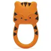 Lanco Nalu le Tigre