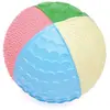 Lanco Toys Balle texturée Pastel LA91240