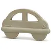 Anneau de dentition voiture en caoutchouc naturel - LANCO TOYS