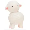 Figurine Lanco Agneau