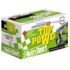 NutriSport Top Power Voluminizador saveur Fraise + Shaker NutriSport en cadeau