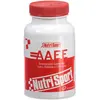 Nutrisport Comprimés Aminoacids Essentials Saveur Neutre 1g 100 Unités One Size