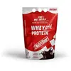 Nutrisport Protéine De Lactosérum Chocolat Gold 2000g One Size