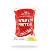 Nutrisport Protéine De Lactosérum Gold Banane 2000g One Size