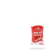 Nutrisport Protéine De Lactosérum Gold Fraise 500g One Size