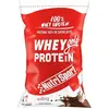 Nutrisport Protéine De Lactosérum Chocolat Gold 500g One Size
