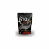 Nutrisport Effet De Pompe B10 Fraise 500g One Size