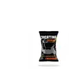 Nutrisport Poudre De Créatine Cellular Fraise 500g One Size