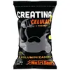 NutriSport Creatina Celular 500 g agrumes