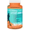 Nutrisport Comprimés Artrinutril Sport Joint Orange 160 Unités One Size