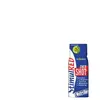 Nutrisport Stimulred Enershot 20pcs
