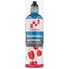 Nutrisport Hydratation Isotonique Sucette 500ml 12 Unités One Size