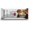 Nutrisport Boîte De Barres énergétiques Control Day Café 44g 28 Unités One Size